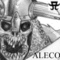aleco