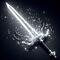 ~Sword~