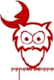 coucoulehibou