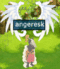angeresk