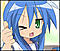 Konata