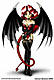 Diablota