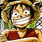 MonkeyDLuffy