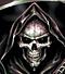 Antitheus