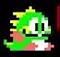 Avatar de Bobble 1986