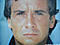 Michel Sardou IRL