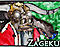 zageku