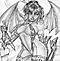 daemoniah