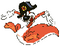 screwy_squirrel