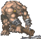 valkien