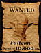 faltean
