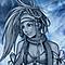 Subskye / Balou