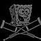 Avatar de bob-leponge