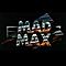 madmax-xp