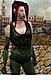 lea_andersteen