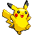 kishette