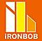 Ironbob