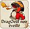 Zarael