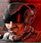 Activista7[NARK@Z]