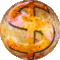 Io$