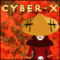 Cybercommender