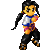 Mrsmaw
