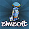 Simsoft