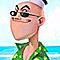 SushiB