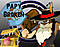 Papy-broken