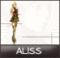 aliss
