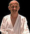 PAFounet
