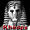 Khops Legend