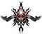 King_of_Devil