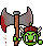-fearnalm-