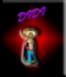 didikou