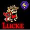 Lucke-Lucky