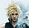 Treize