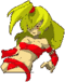 Beybi