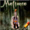 Errance