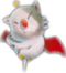 romu006