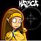 Nazka