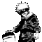 labinocle