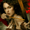illyrana