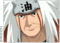 kokage