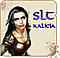 sisansiralis