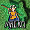 [Macko]