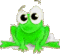 zhayfar