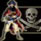 Blackbeard