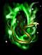 Hatecraft