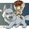 MoGmi